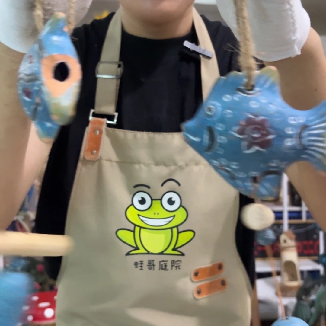 核桃木/黑胡桃（胡桃木）