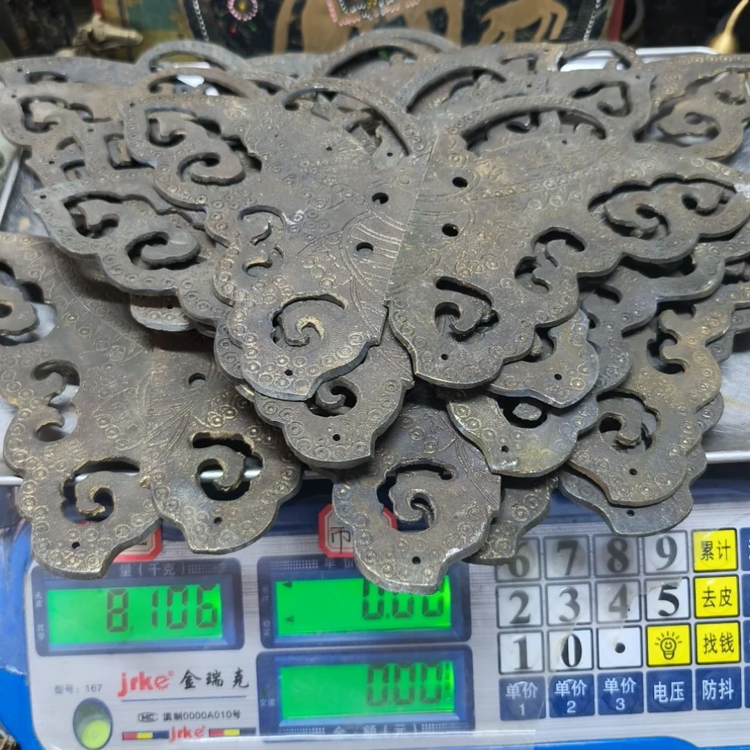 2***好铜器608888888888888