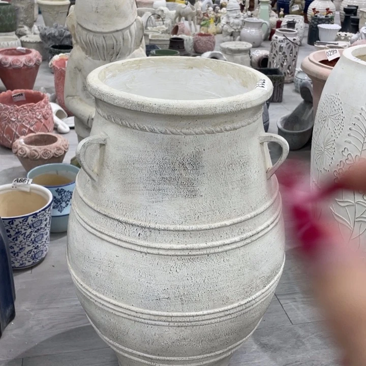 复古风格255588888888