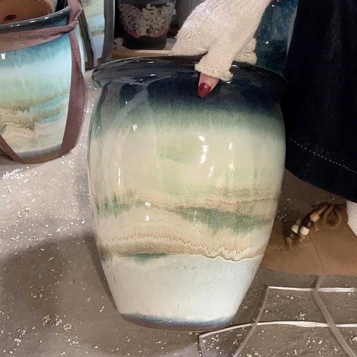 瑕疵26/30一个处理