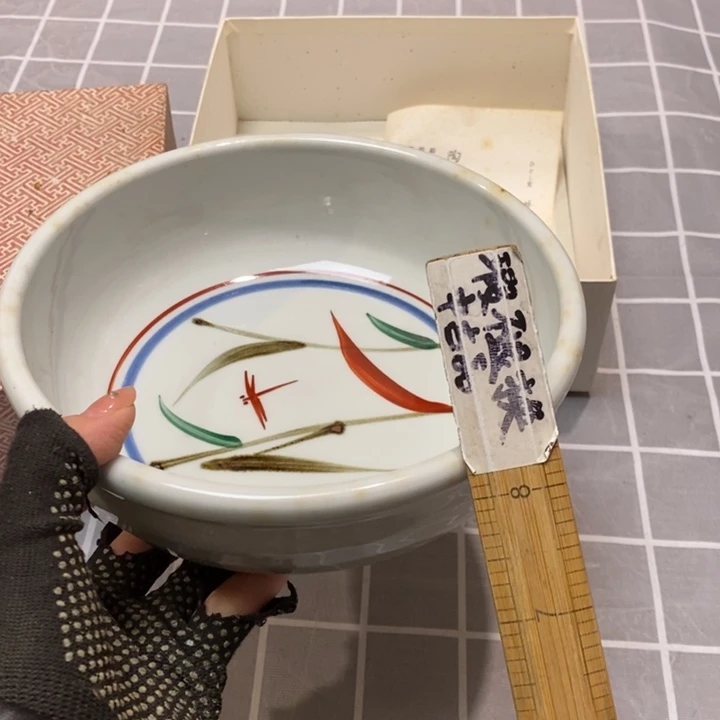 精美瓷器 一单包邮