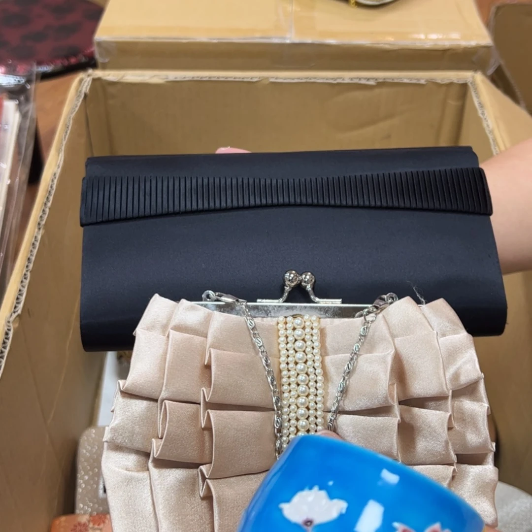 【闪购商品】芸*扬陶瓷马克杯带盖勺
