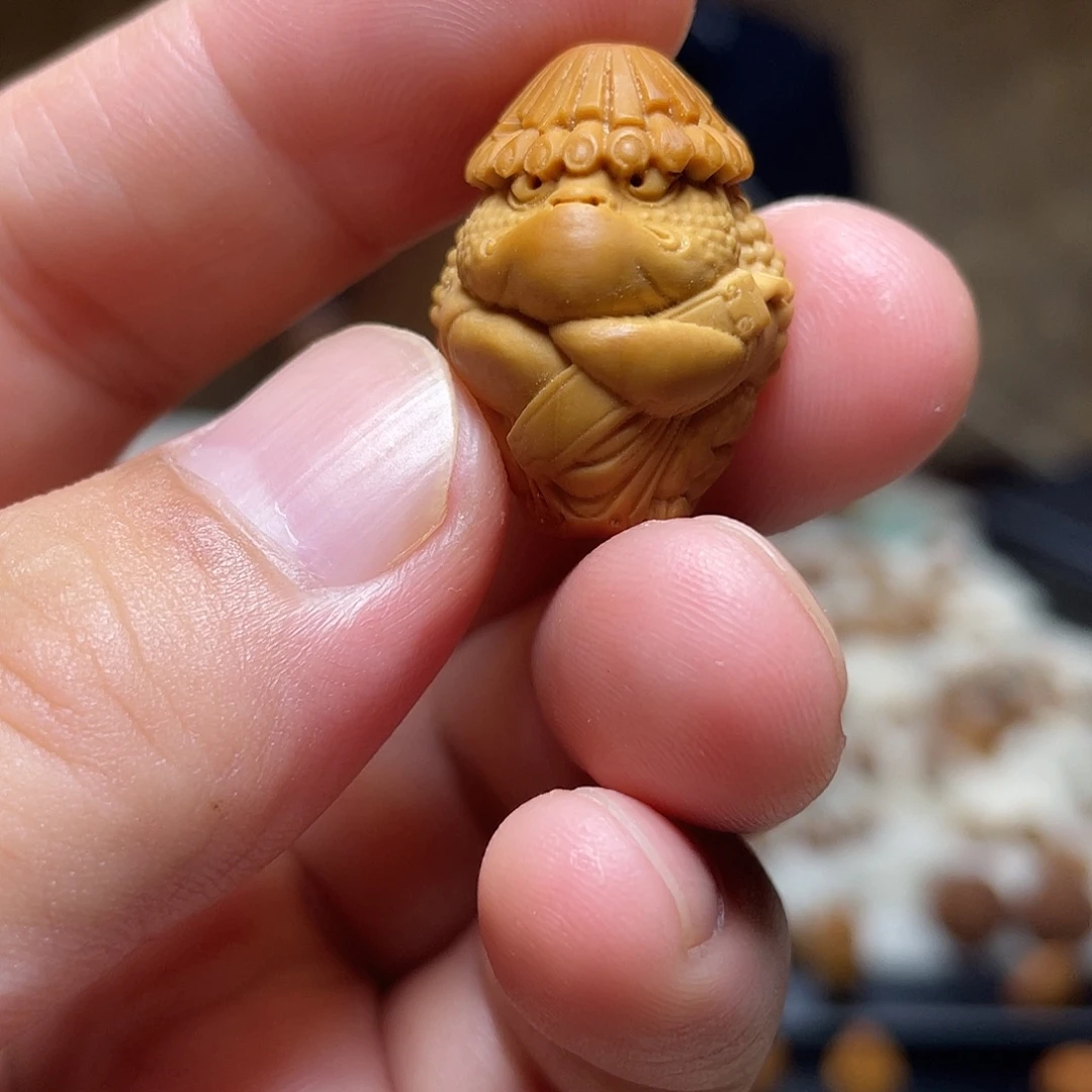 手串/手链橄榄核橄榄核