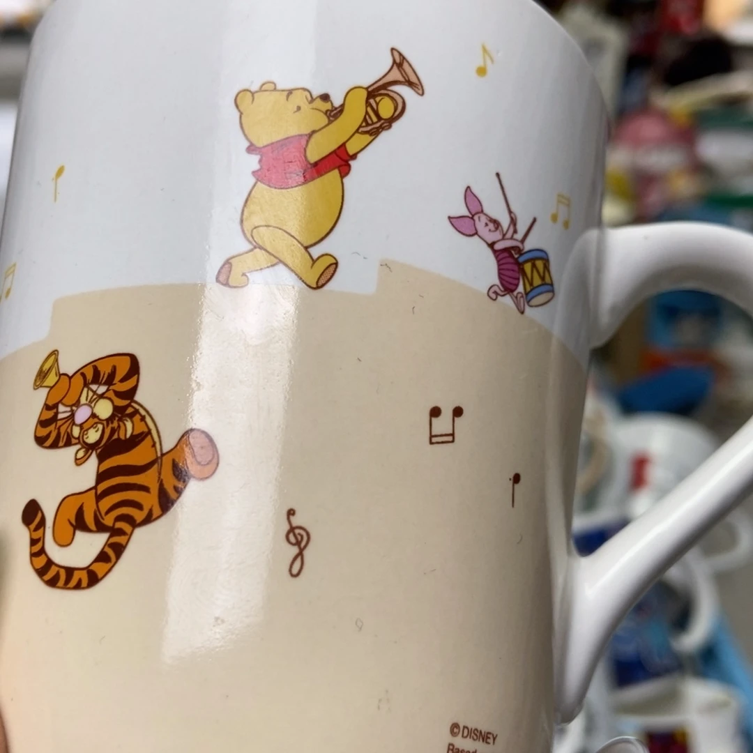 摆件晚*?陶瓷默认哈哈哈