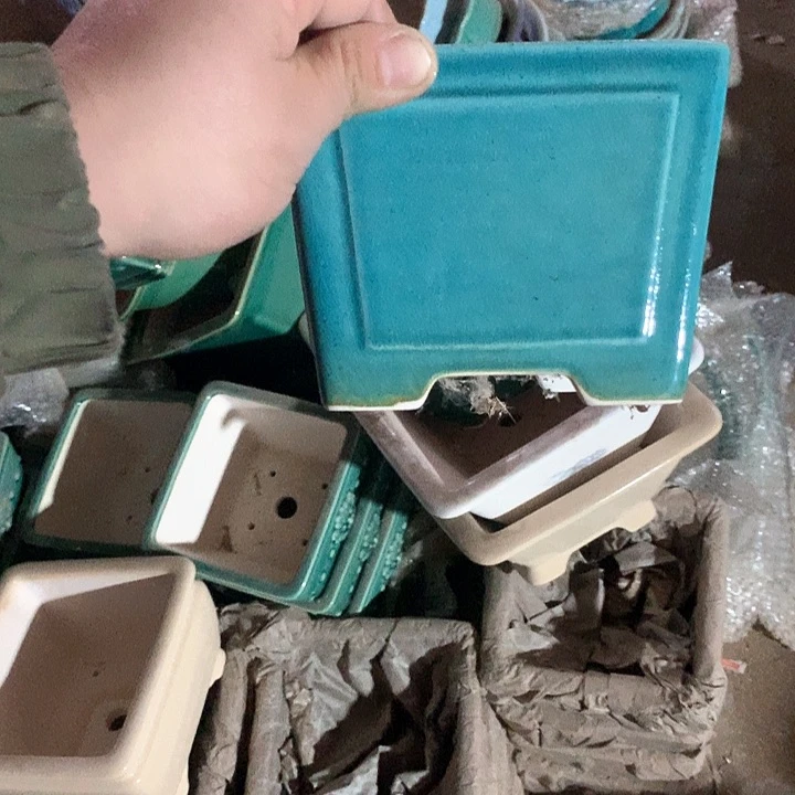 紫砂淘宝优惠券起单号