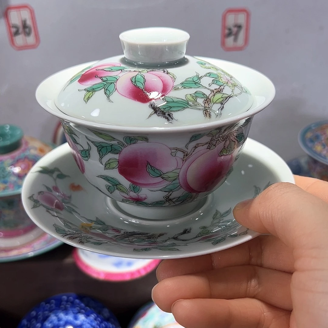 景德镇景德镇景德镇陶瓷博物