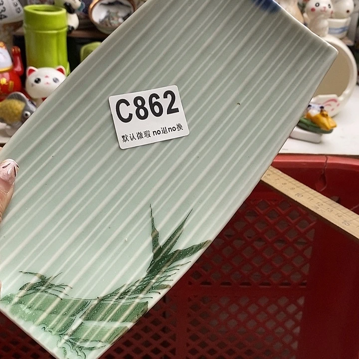 紫砂茶杯鑫*我们的目标就是成为更优秀