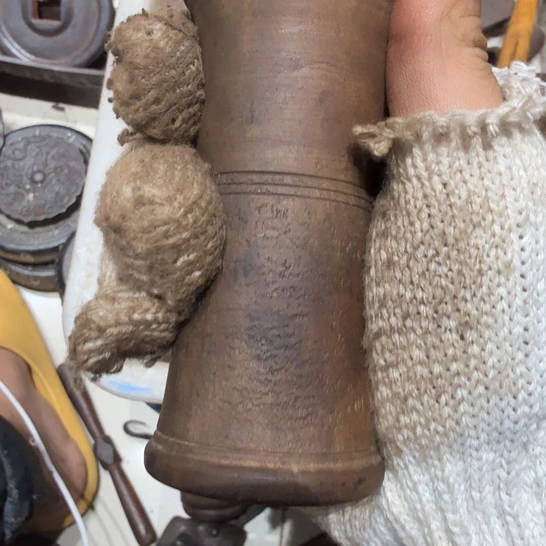 冰***水我在等他来呢他来呢