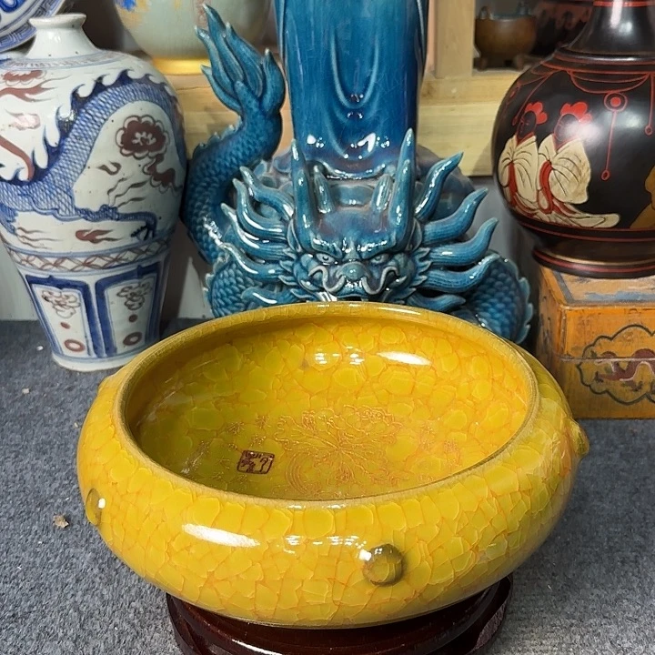 瓷器瓷器瓷器瓷器瓷器