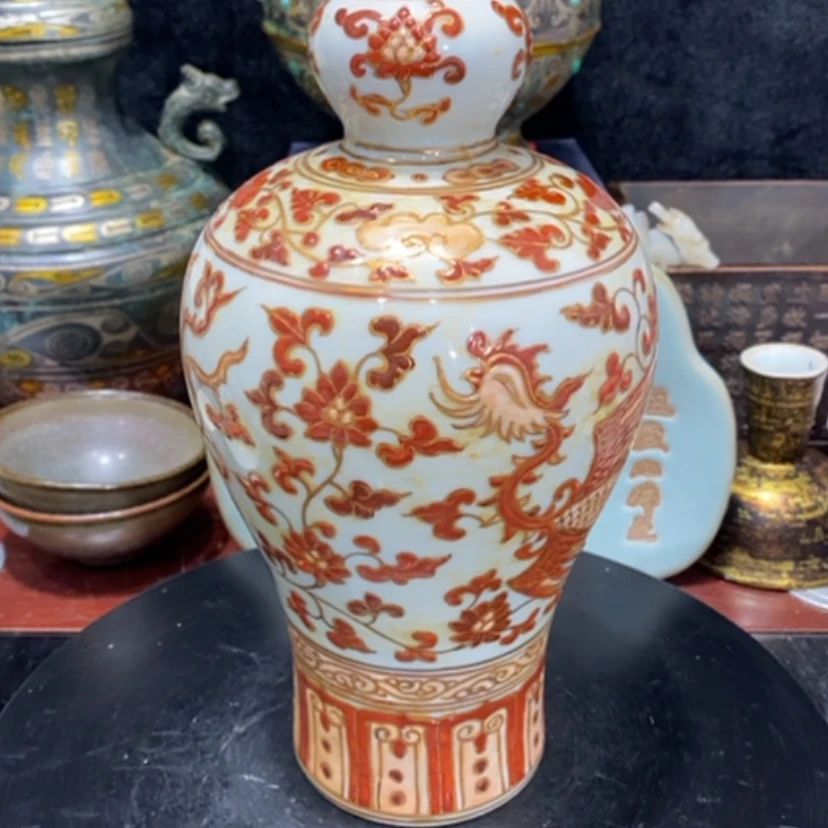 【闪购商品】瓷片玥**5瓶！！！！！！！！！