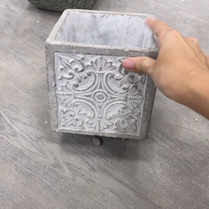 复古风格519191919194949