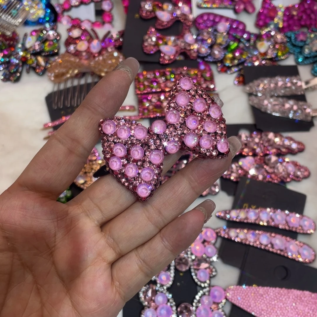 仿水晶铁合金8888