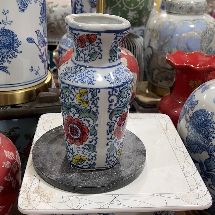 瓷片瑕。。。。。。。。。。。