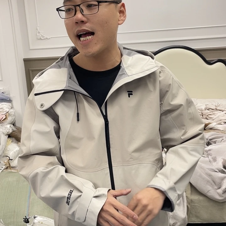 蓉***嚒棉全棉棉全棉035单被罩