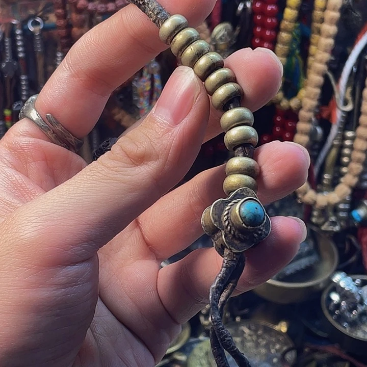 老计数器一支残品福利一个