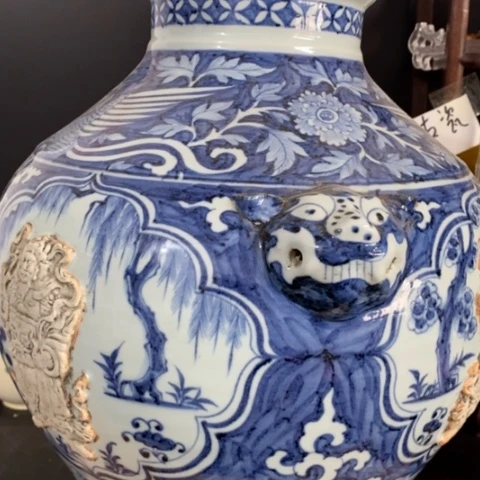 平***云陶精品购物66688889999