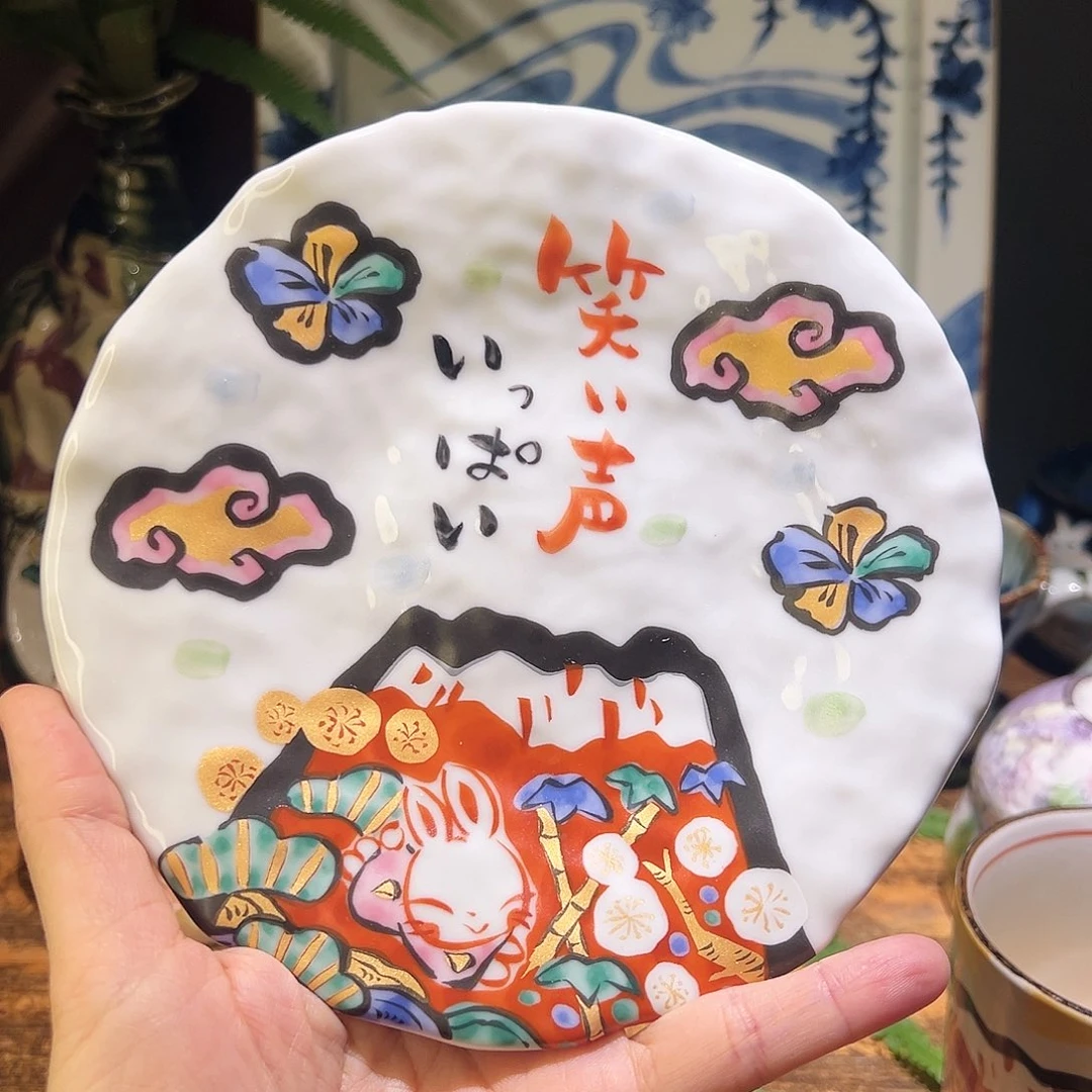 咖啡杯水杯杯子茶杯茶壺