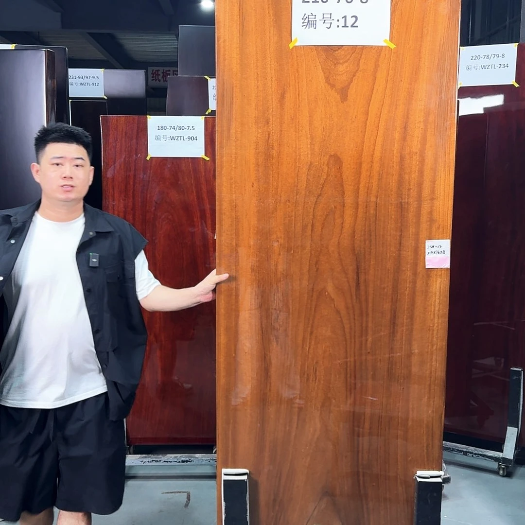 金丝楠钻石切割 210-76-8