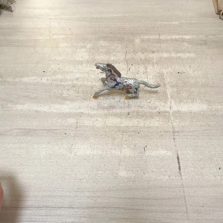 茶道具工艺品茶茶