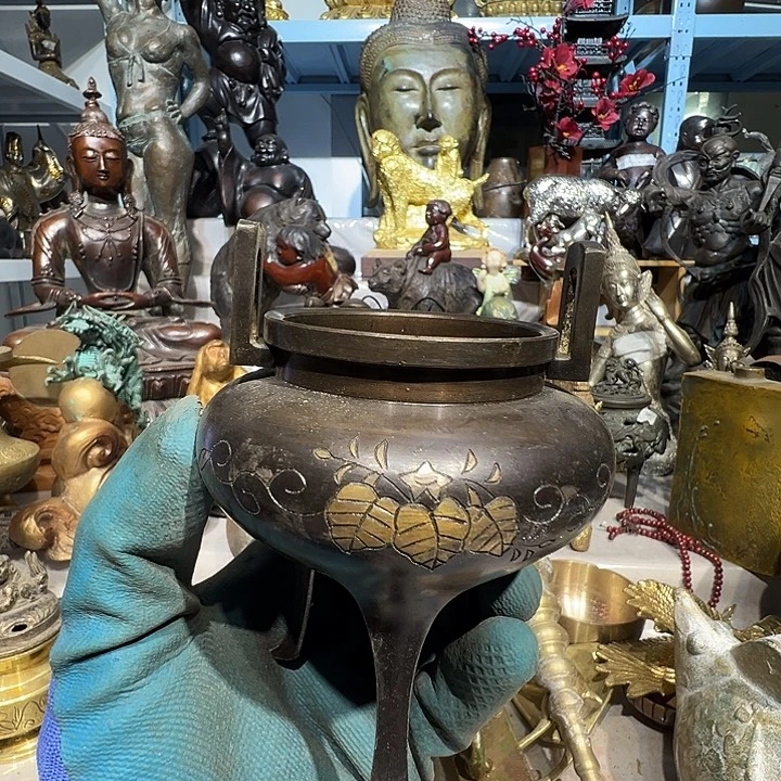 回流式电饭锅炉主要有138