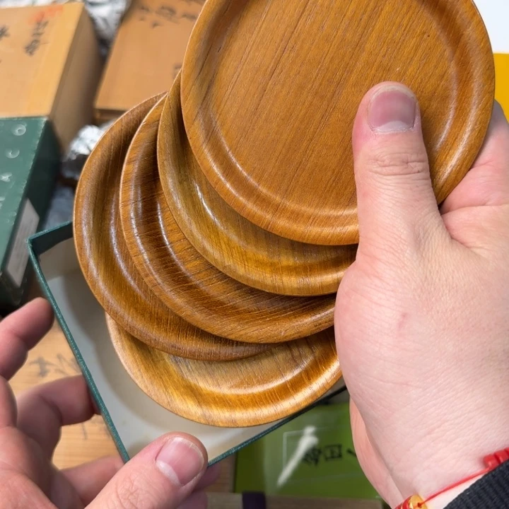 紫砂茶宠现代工艺美术作品