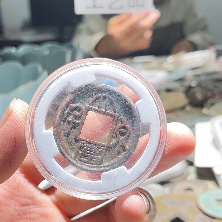 工艺品摆件工艺品装饰