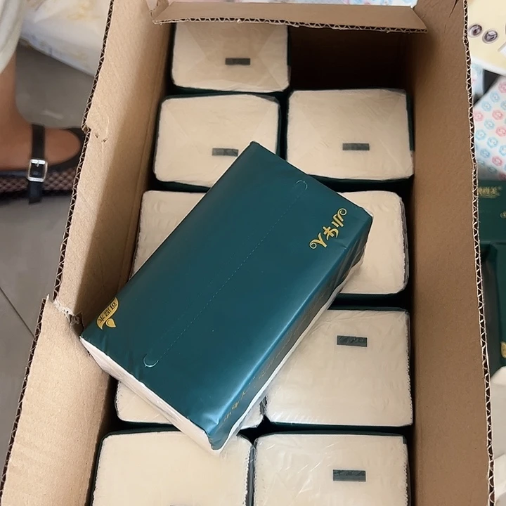 瑕疵抽脂介意勿拍019