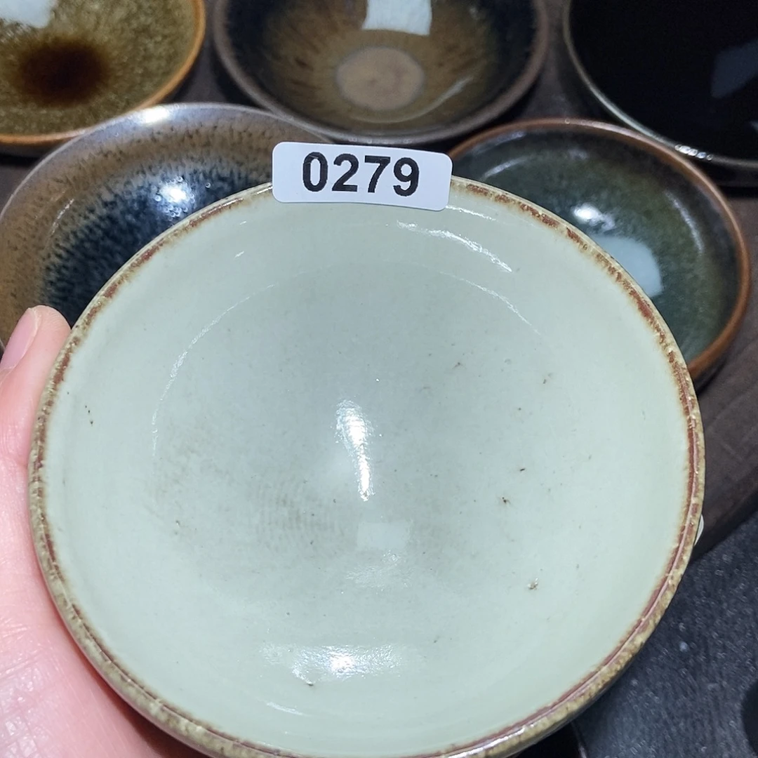 单***点茶盏88888888888888888