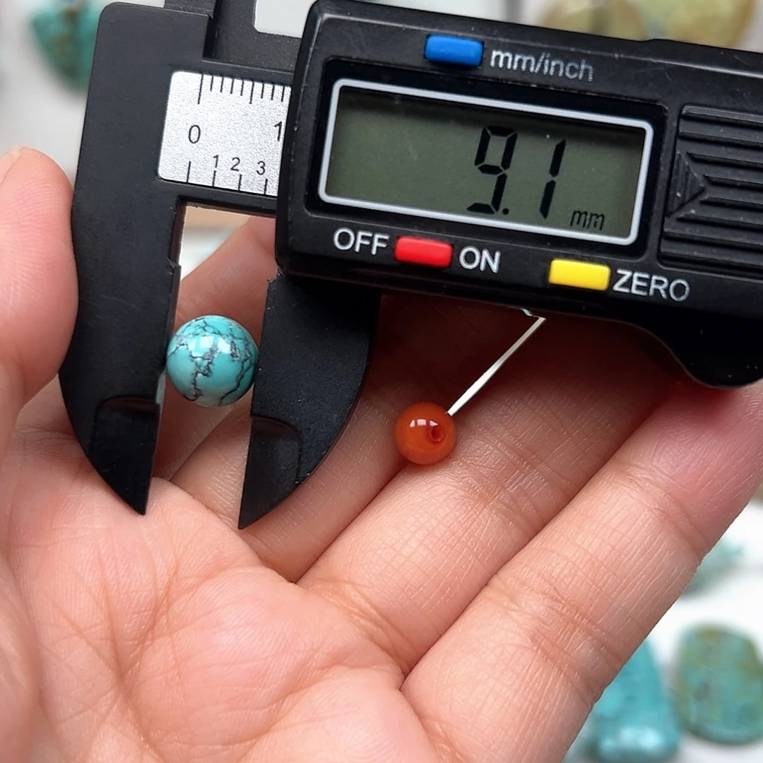 南红玛瑙未镶嵌珠宝奇石