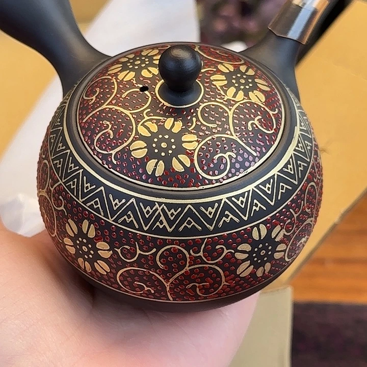 高端进口陶瓷产品