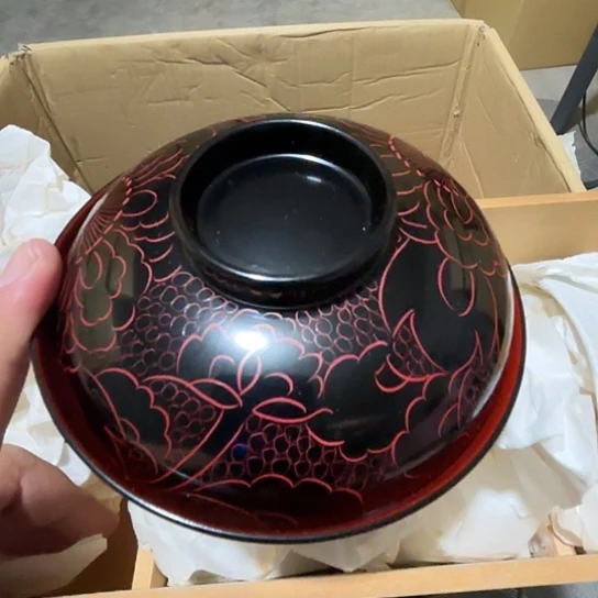 瓷片荟轩不懂瓷器181