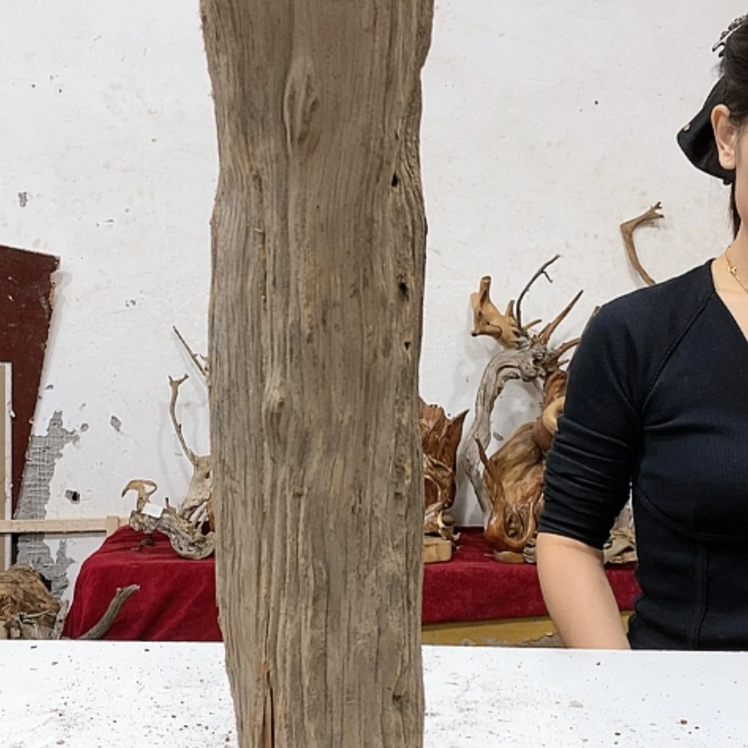 【闪购商品】柏木柏****9我们都是好孩子