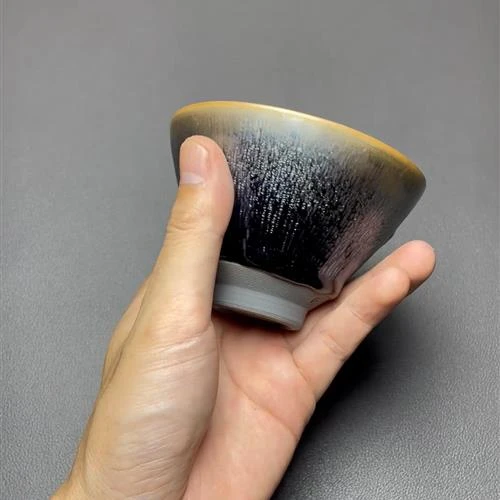 【闪购商品】茶盏-10008..........