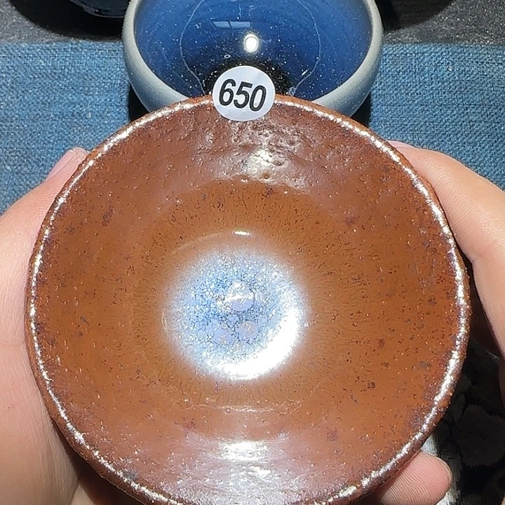 茶盏15米包邮，15米包邮