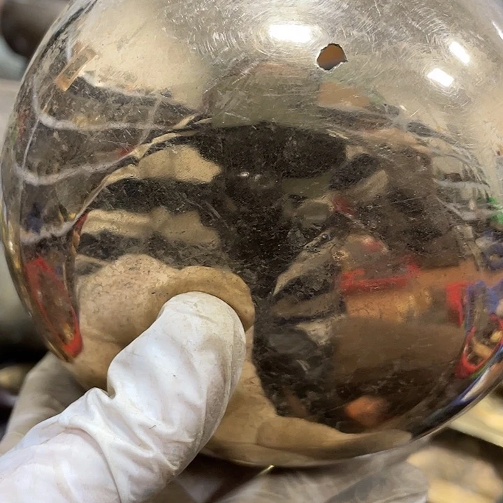 阿*头工艺品快来快来快来快来快来看