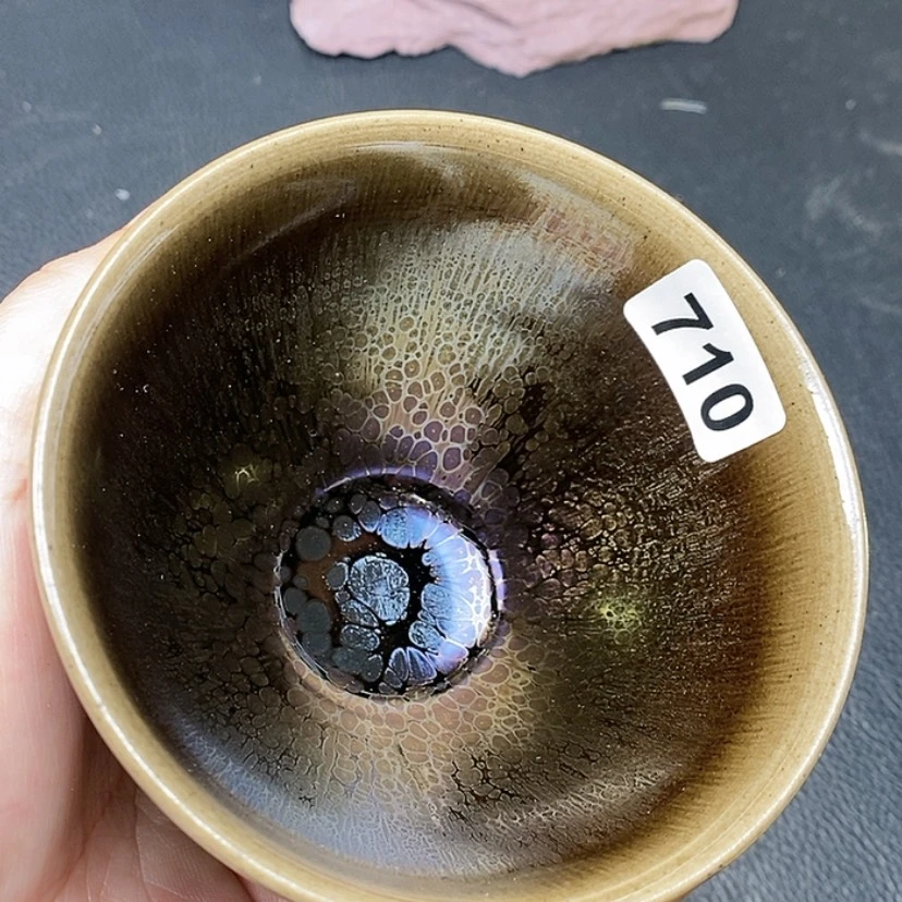 【闪购商品】茶盏我的盏太好看了吧