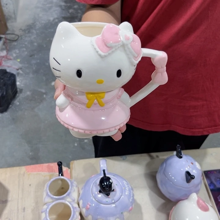 我们的生活是以自己为中心