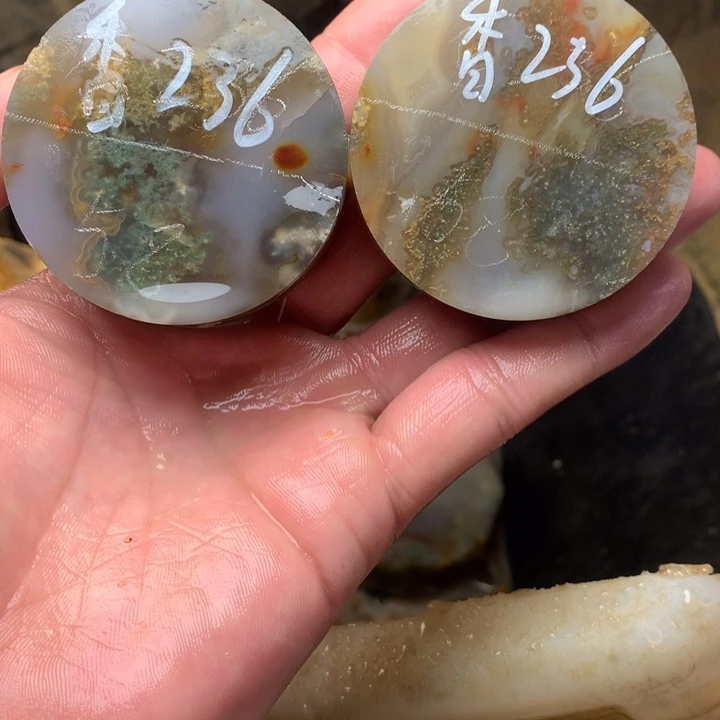 定制玛瑙香**6定制玛瑙材质不退给我
