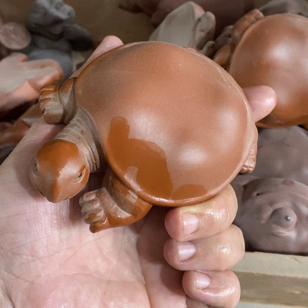 茶宠紫砂555555555