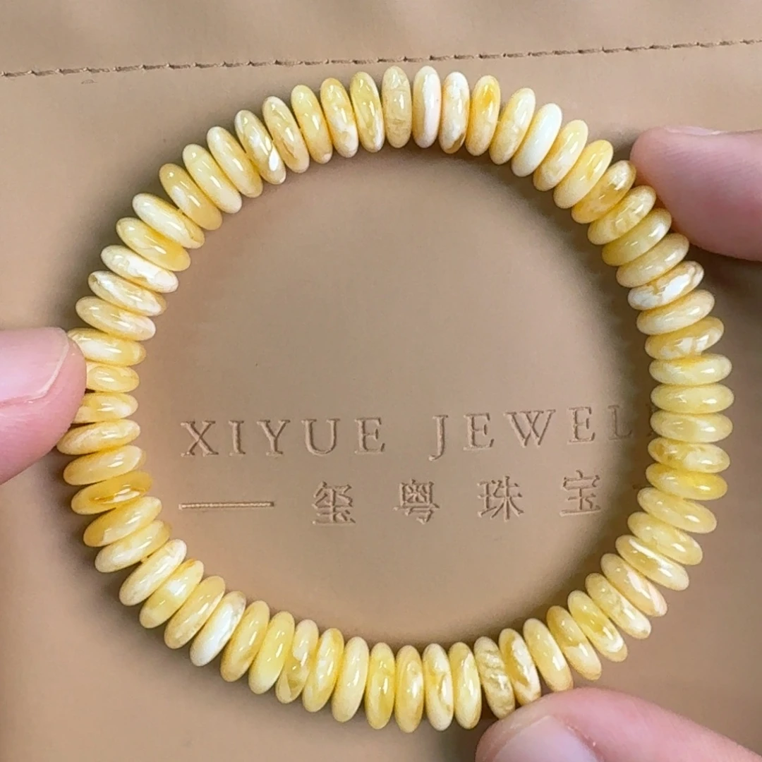 裸石琥珀未镶嵌1460000000