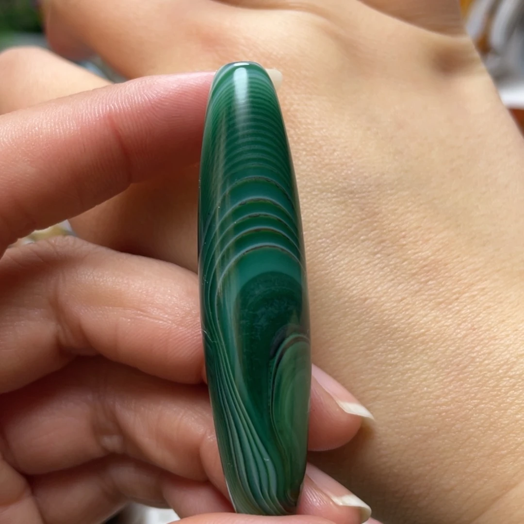 【闪购商品】未镶嵌玛瑙/玉髓珠宝奇石