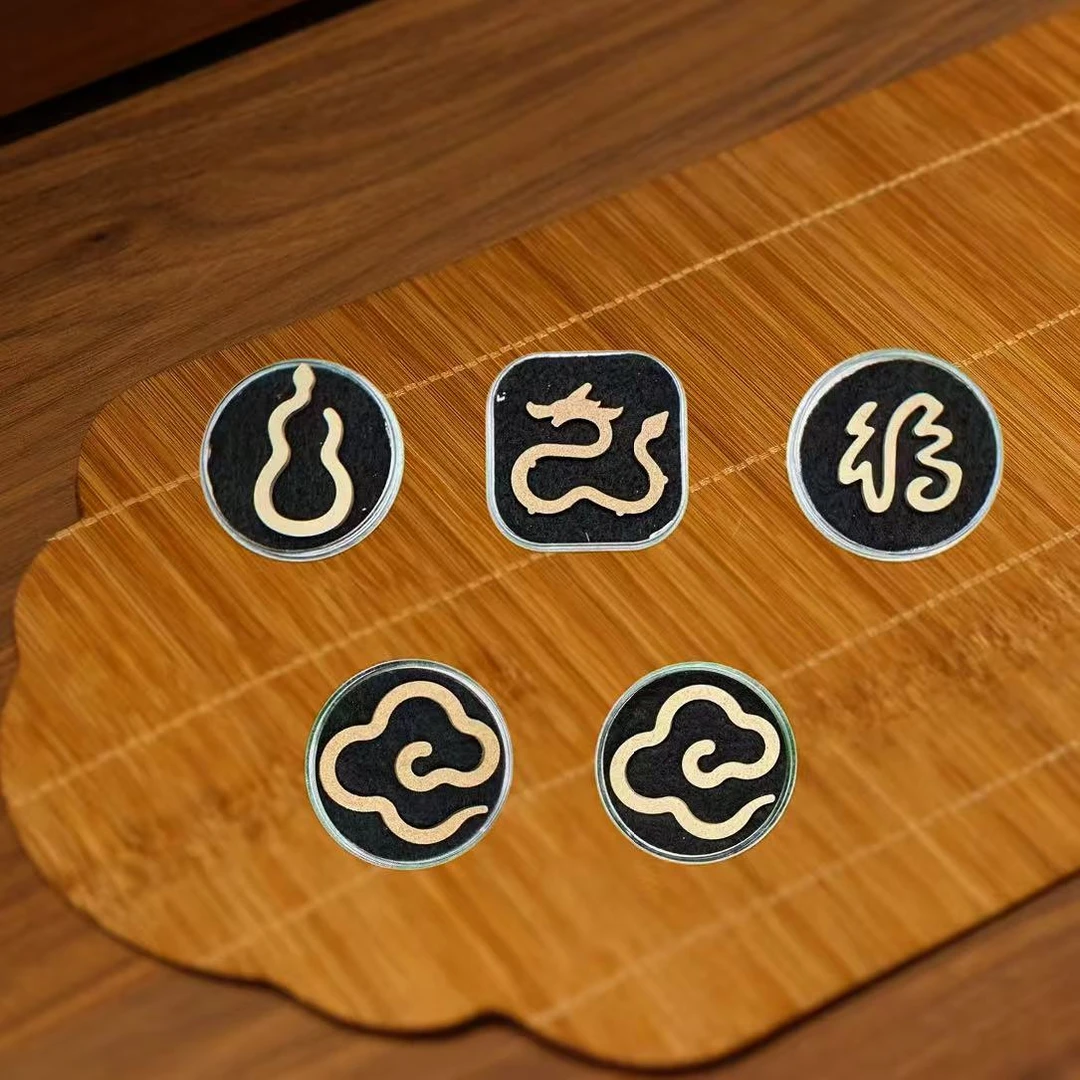 【无粘香综合链接】香燚满堂茶室卧室香薰送男女朋友礼物