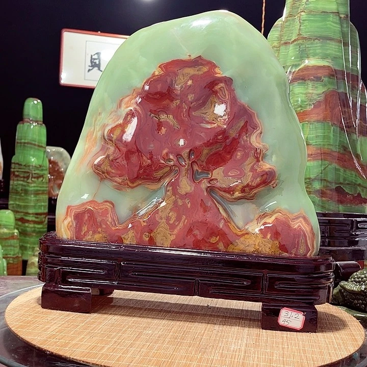 石材奇石1236547890