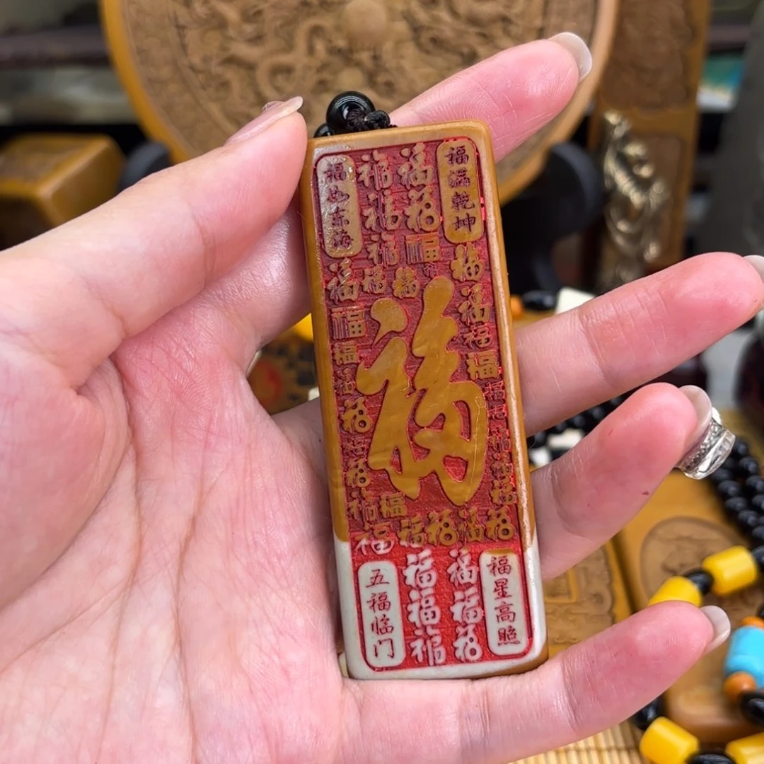石材58999999999999999999999