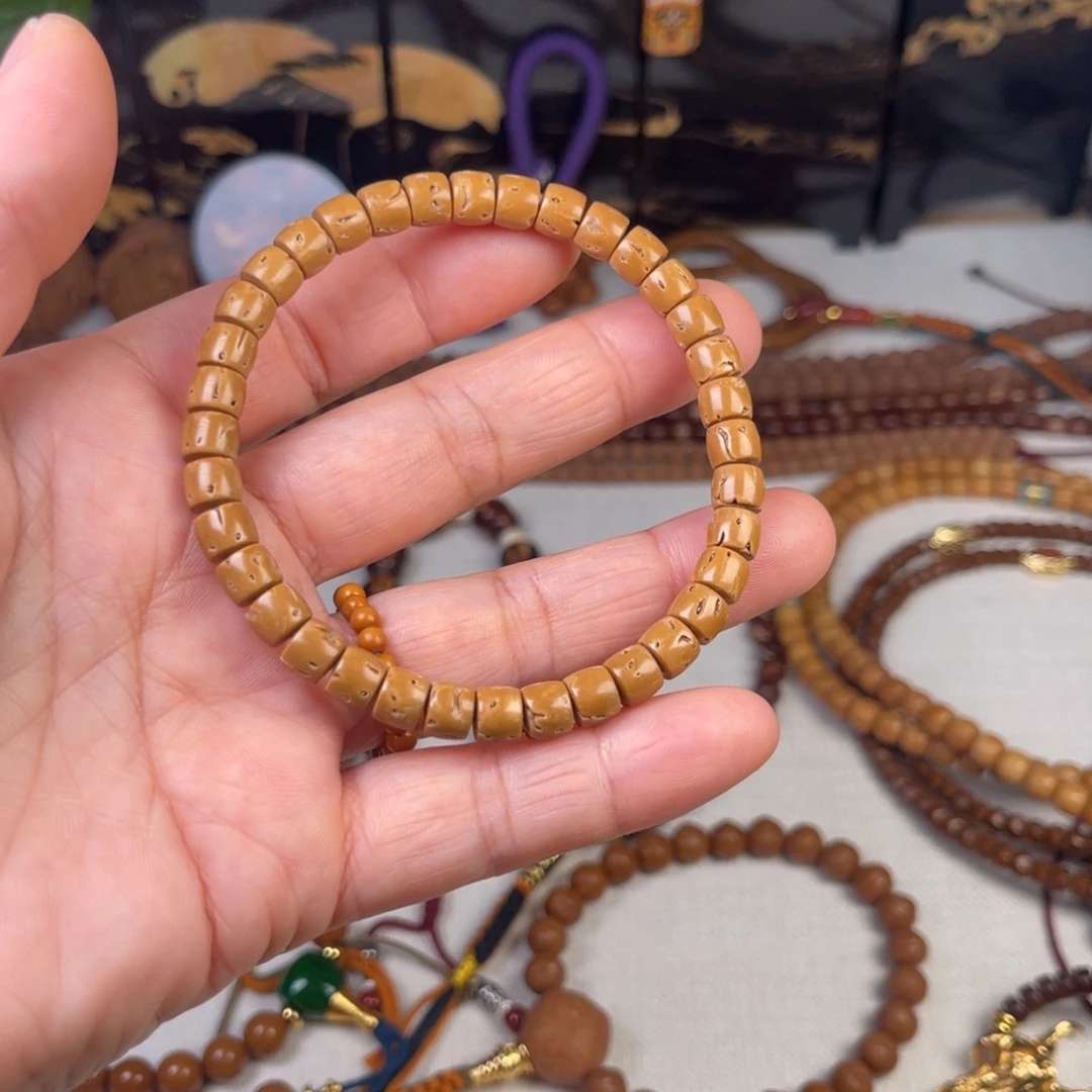 吊坠桃核34566788999990