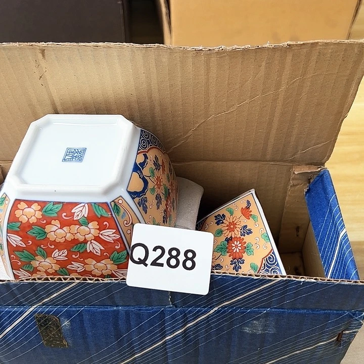 啊啊啊啊啊啊啊啊啊啊啊啊啊