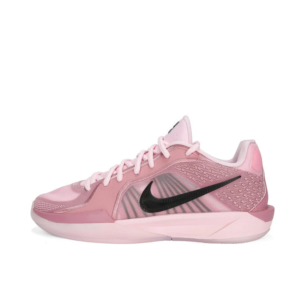 【滔搏联动】NIKE耐克中性SABRINA 2 EP篮球鞋FZ1517-601