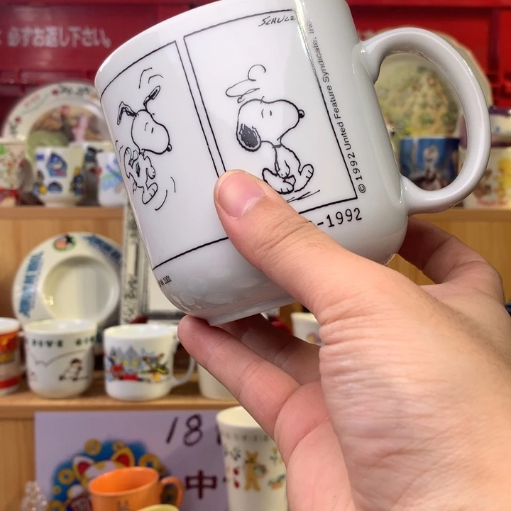 l***y瓷片啊啊啊啊啊啊啊