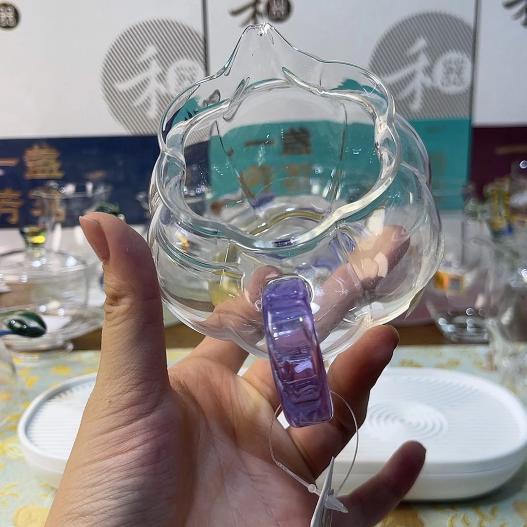 禾器茶器仓库正品