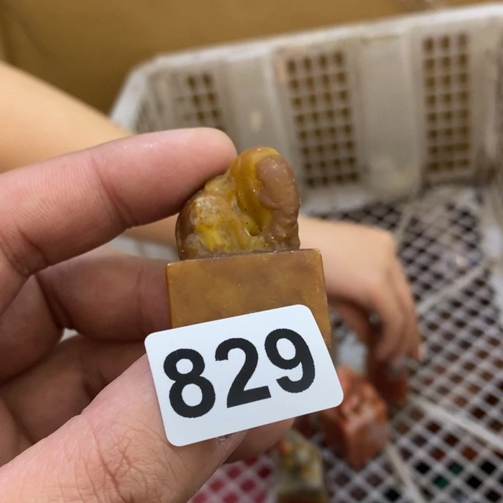 瓷片哦哦哦哦哦哦哦哦